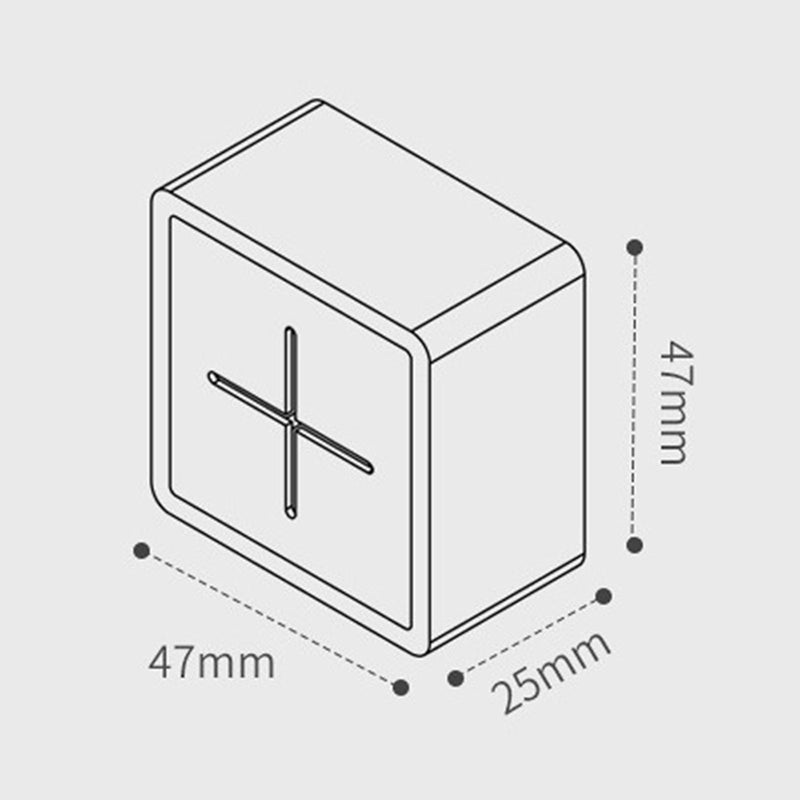 Self Adhesive Towel Plug Wall Mounted Bathroom Towel Storage Dish Cloth Organizer Self Adhesive Towel Plug Wall Mounted Bathroom Towel Storage Dish Cloth Organizer